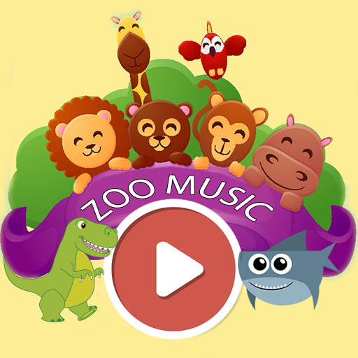 About: Animal Sounds (Google Play version) | | Apptopia
