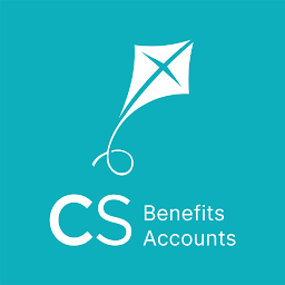 Icon image CS Benefits Accounts