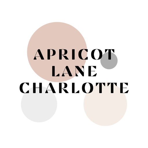 Apricot Lane Charlotte