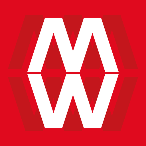 Moj Wiener logo