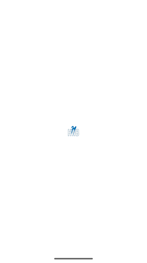 HWB Screen 2