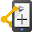 Automate personal permissions Download on Windows