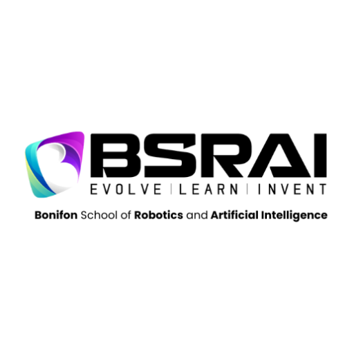 Bonifon logo