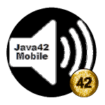 Cover Image of ดาวน์โหลด J42 - DTMF CDMA Telco Signaling Tones v42.21.02.11 APK