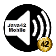 J42 - DTMF CDMA Telco Signaling Tones