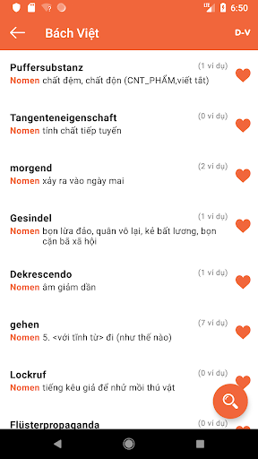 Từ Điển Đức Việt