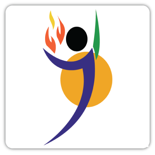 Jeevandip logo