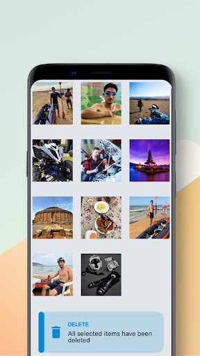 File Recovery Recover Data