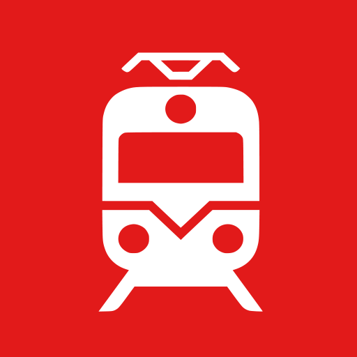 Алтай-Пригород logo