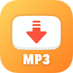 Cover Image of Télécharger Free Music downloader - Music player 1.1.9 APK