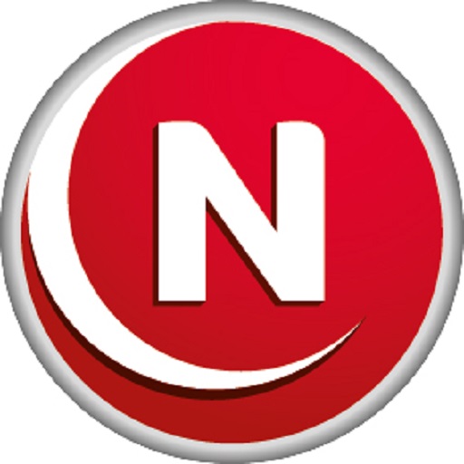 NAFT Transportation System logo