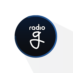 Immagine dell'icona RadioG