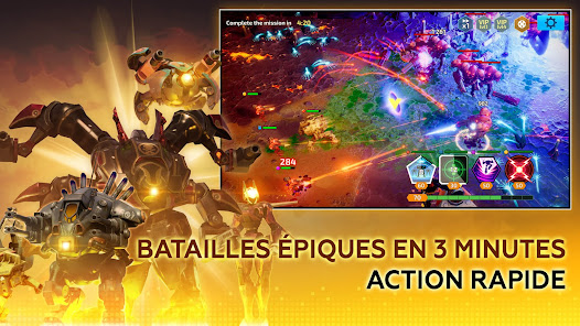 Capture d'écran
