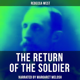 Icon image The Return of the Soldier