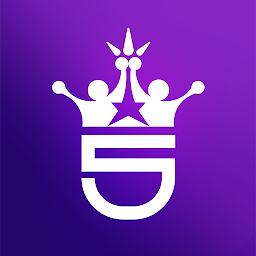 High 5 Casino: Real Slot Games Mod Apk