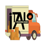 Cover Image of Download Italo Express App 1.2.4 APK
