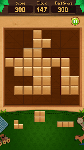Ludo Classic Dice Roll : This is Ludo Crown 4.0 screenshots 10