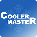 Cooler Master Pro