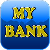 Prank Bank Pro icon