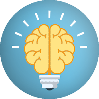 Brain Games - For Smart Only apk