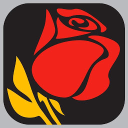 Icon image Rose Charter