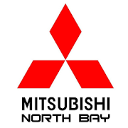Top 22 Auto & Vehicles Apps Like North Bay Mitsubishi - Best Alternatives