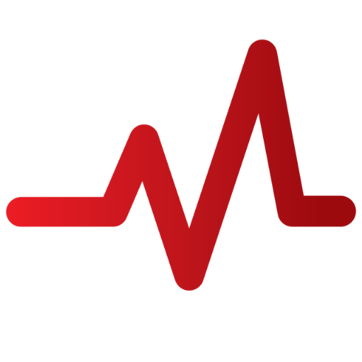 MONI logo
