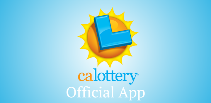 CA Lottery