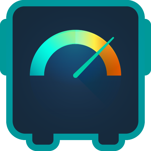 Time4BUS Fleet logo