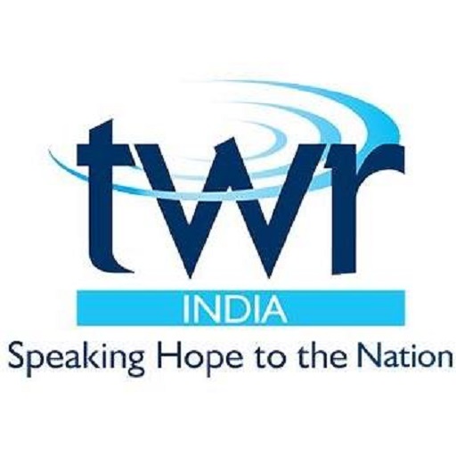 Reaching the Heart logo