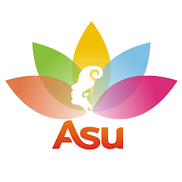 Asujewelry - Wholesale Jewelry: Download & Review