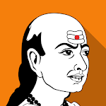 Chanakya Neeti in Tamil Apk