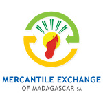 Cover Image of Tải xuống Mex Madagascar Trader  APK