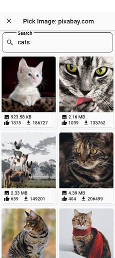 Theme Maker For EMUI Screen 2