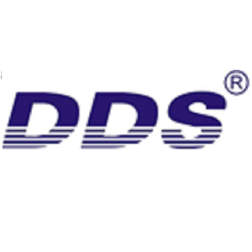 DDS ELAC Admin logo