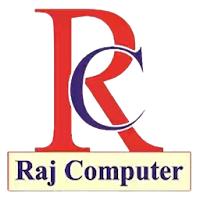 Raj Computer Academy