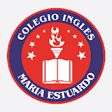 Colegio Inglés María Estuardo icon