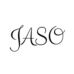 Jaso (Business): Download & Review
