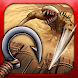 Raft® Survival: Desert Nomad - Androidアプリ