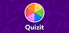 Quizit - Trivia Deutsch APK