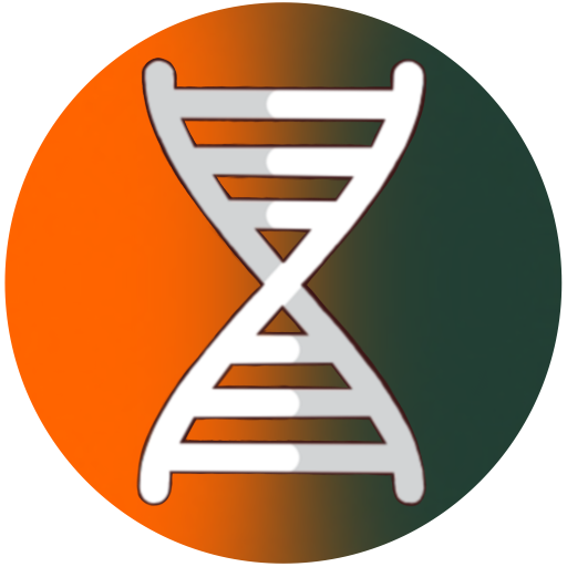 Genetics 1.0.37.137 Icon