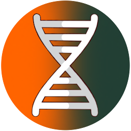 Icon image Genetics