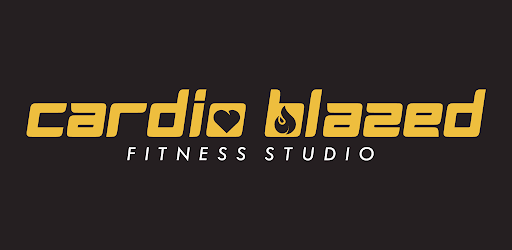 Cardio Blazed HR
