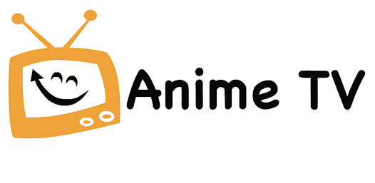 My Anime TV - Apps on Google Play