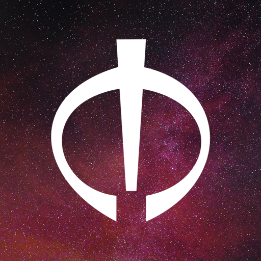 MPLC logo