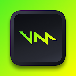 Voicemod: Download & Review