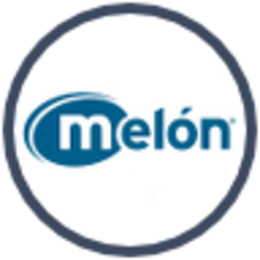 Melón  Conecta