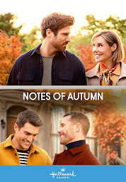 Icon image Notes of Autumn