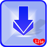Video Downloader Lite icon
