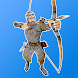 Archer Attack - Androidアプリ
